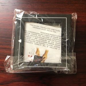 Boxycharm Small Z Palette Brand New